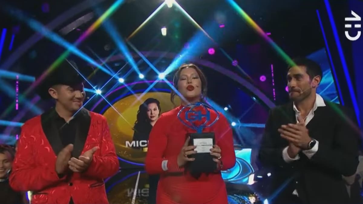 Millonaria promesa incumplida reabre polémica entre exchicos reality: Waldo Villarroel responde a ola de críticas