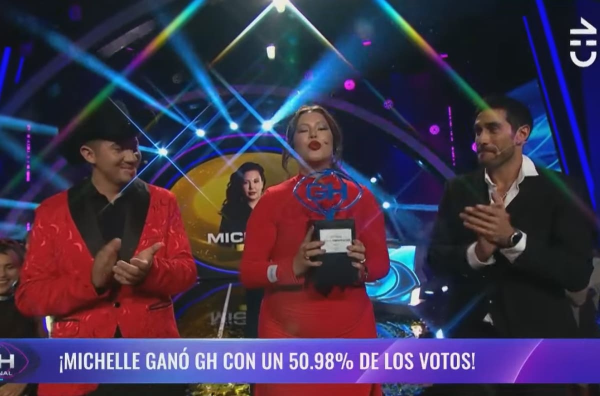 Millonaria promesa incumplida reabre polémica entre exchicos reality: Waldo Villarroel responde a ola de críticas