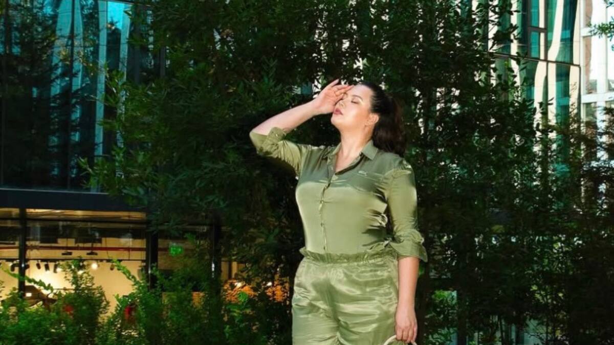 Querido rostro de TV confirmó que fue vetada de la Gala de Viña 2026 tras papelón: “No superan...”