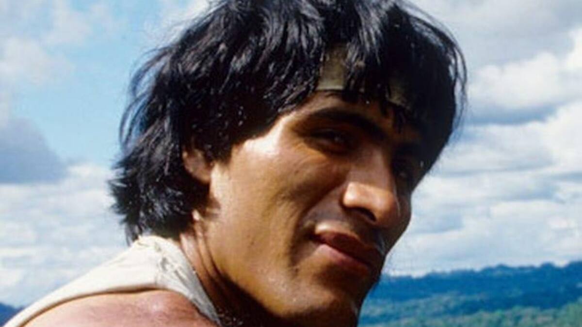 Fallece Miguel Ángel Fuentes a los 70 años, reconocido actor de La Madrastra y El Señor de los Cielos