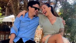 ¿Volvieron? Las fotos que confirmarían la reconciliación entre Vale Roth y Miguel de la Fuente