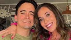 Miguel de la Fuente rompe el silencio y se lanza con todo contra Vale Roth: “La prefiero lejos de mi vida”