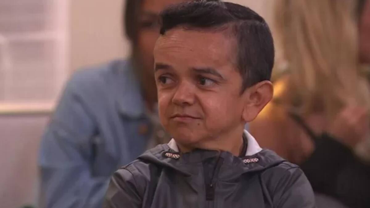 Sin la esposa: Las lujosas vacaciones de Miguelito tras su salida de “Tierra Brava”