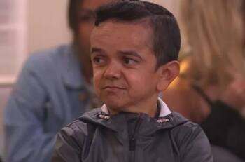 Sin la esposa: Las lujosas vacaciones de Miguelito tras su salida de “Tierra Brava”