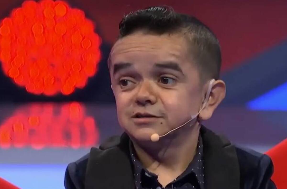 Noche Inolvidable: Miguelito y Futuro Fuera de Órbita se robaron las miradas en evento discotequero