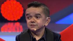 Noche Inolvidable: Miguelito y Futuro Fuera de Órbita se robaron las miradas en evento discotequero