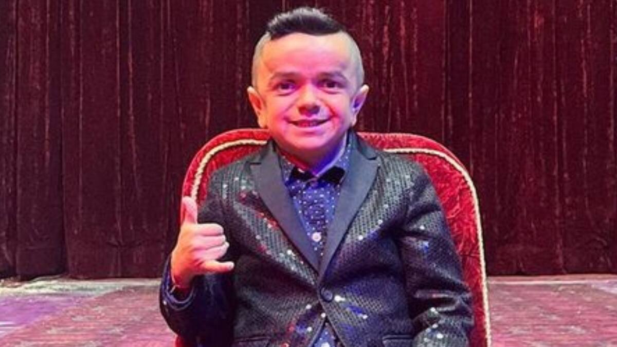 Ex integrantes de Morandé con Compañía salen en defensa de Miguelito por su criticada participación en Tierra Brava