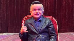 Ex integrantes de Morandé con Compañía salen en defensa de Miguelito por su criticada participación en Tierra Brava