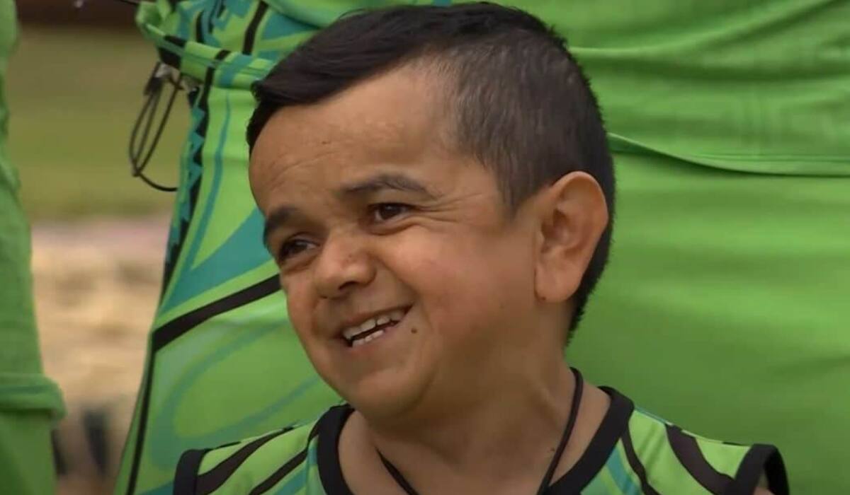 ha sido criticado por su actuar con las mujeres dentro del encierro.