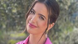 Millaray Viera revela si está o no interesada en animar el Festival de Viña del Mar