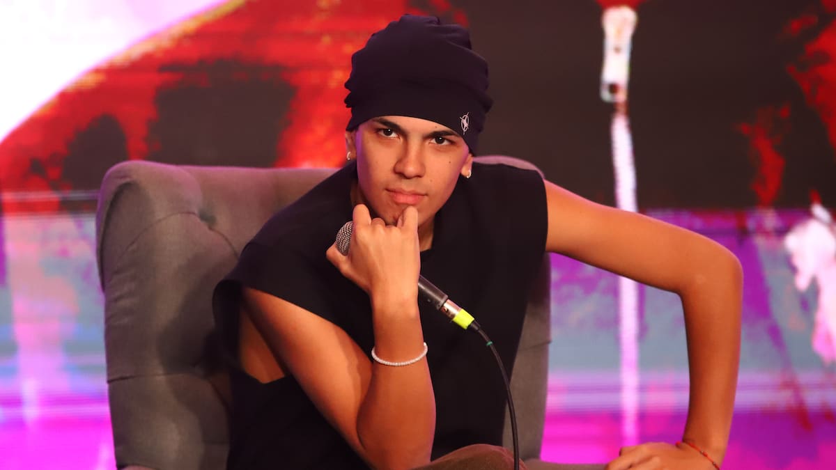 De Viña al Monumental: Milo J confirma show en Chile y esto es todo lo que debes saber de la venta de entradas