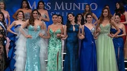 Final Miss Mundo Chile 2025: Revisa el millonario premio que recibirá la ganadora del certamen