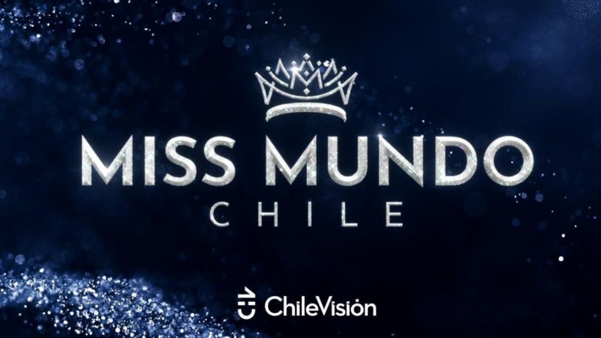 Miss Mundo Chile 2025: Estas son las 15 jóvenes que pasaron a la siguiente etapa de la final
