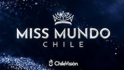 Miss Mundo Chile 2025: Estas son las 15 jóvenes que pasaron a la siguiente etapa de la final