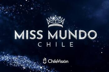 Miss Mundo Chile 2025: Estas son las 15 jóvenes que pasaron a la siguiente etapa de la final