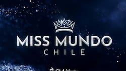 Miss Mundo Chile: Estas son las 20 finalistas del concurso de belleza