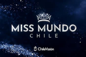 Miss Mundo Chile: Estas son las 20 finalistas del concurso de belleza