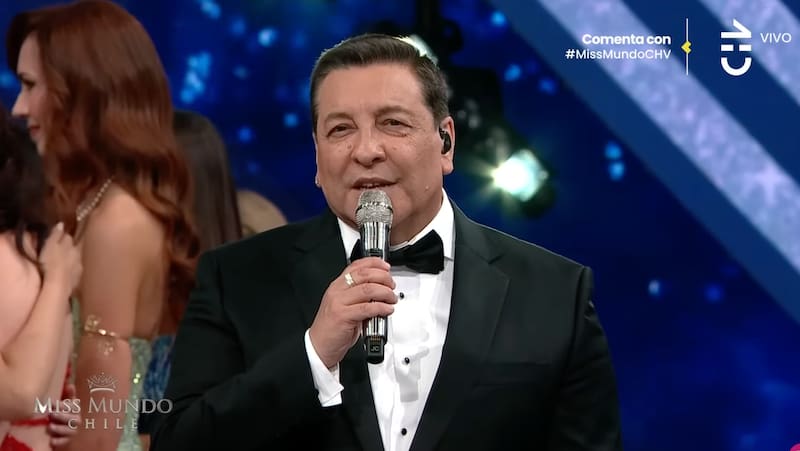 La ganadora ocupará un lujoso anillo de diamantes.