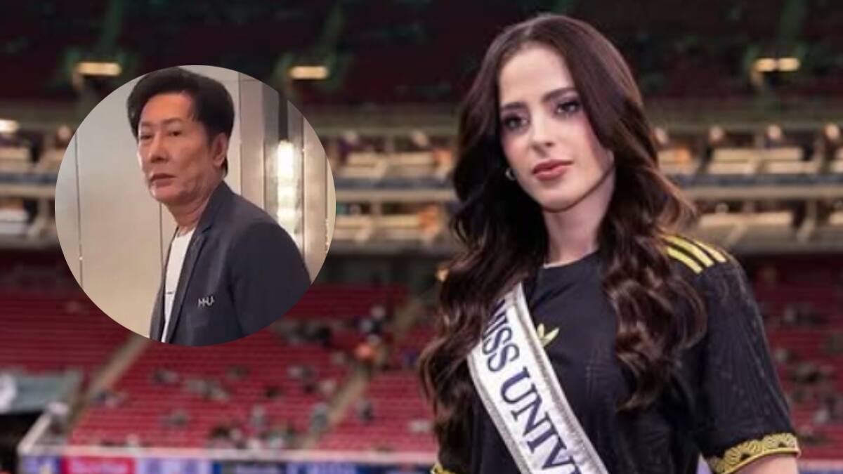 Escándalo en Miss Universo: Todo lo que debes saber del polémico trato recibido por Miss México y sus consecuencias