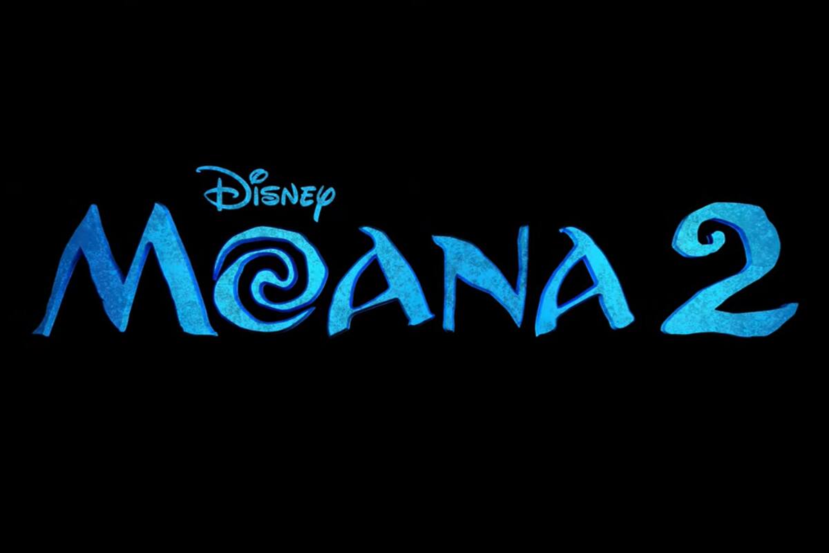 anunciada por Disney para noviembre del 2024.