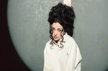 Gira de Mon Laferte por Latinoamérica y Norteamérica: Revisa las fechas, las ciudades y cómo comprar entradas