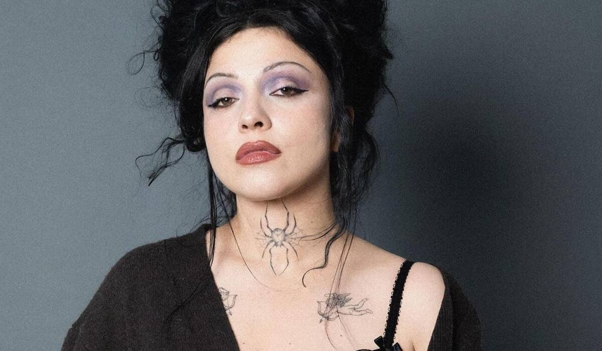 agenda cuatro fechas en Chile.