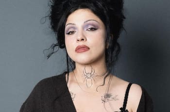 Mon Laferte en Chile: Revisa las fechas, cuándo y a qué hora comprar las entradas