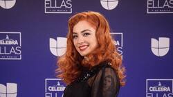 Mon Laferte volverá a los conciertos en vivo y recorrerá Estados Unidos