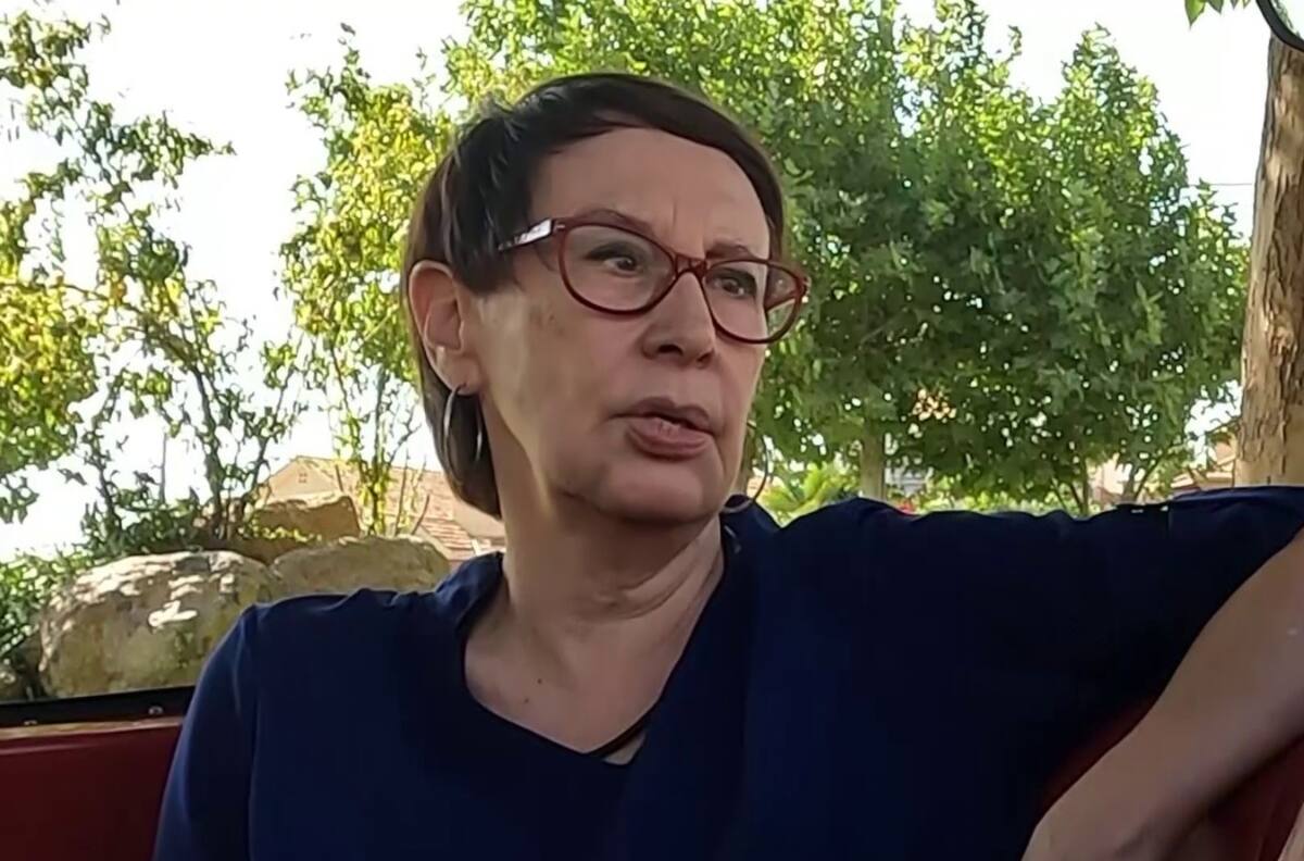 “Era muy ordinario”: Mónica Carrasco reveló fuerte desaire de los actores de TVN en contra de Los Venegas