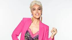 “Ni deprimido, ni enfermo”: Mónica Naranjo, tras los desalentadores rumores de la salud de Miguel Bosé