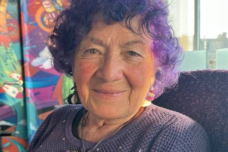 Créditos: Instagram