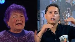 “Chu... entonces”: El trolleo de Mónica Ramos de “Gran Hermano” Chile a Karol Lucero