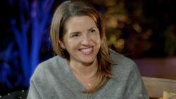 Los posibles reemplazos de Monserrat Álvarez si es que se va de “Contigo en la Mañana”