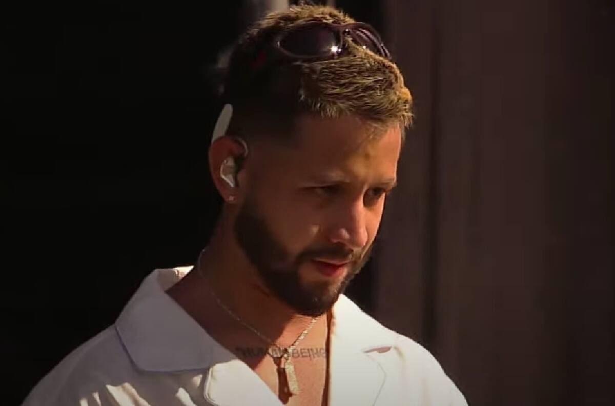 Lollapalooza 2023: Los especiales invitados que tendrá Mora en su show en Argentina