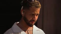 Lollapalooza 2023: Los especiales invitados que tendrá Mora en su show en Argentina