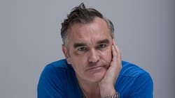 Morrissey no viene a Chile: por qué canceló su concierto y cómo será la devolución de entradas