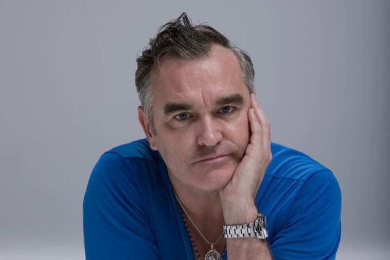 no tocará en Chile.