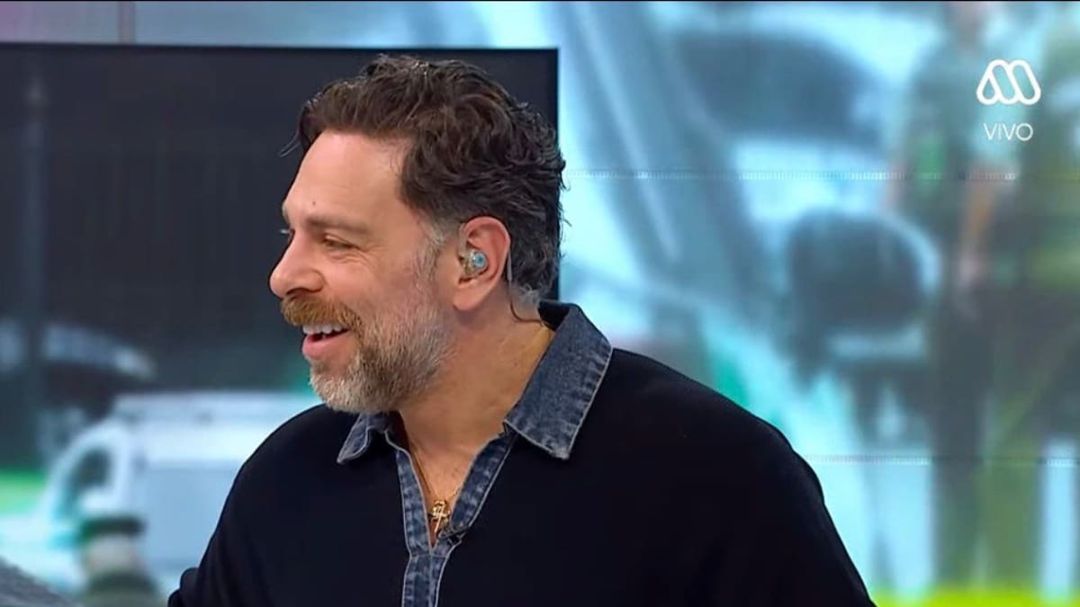 ¿Mucho Gusto o Contigo en la Mañana? El matinal que arrasó con el rating este jueves