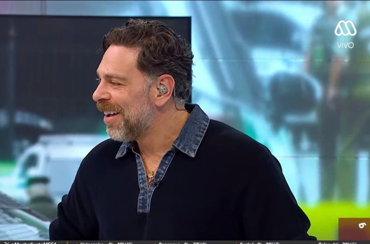 ¿Mucho Gusto o Contigo en la Mañana? El matinal que arrasó con el rating este jueves