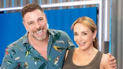 Al acecho del líder: Histórico matinal acorta diferencia de rating con Mucho Gusto