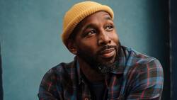 Muere el Dj de Ellen DeGeneres, esto es lo que se sabe hasta el momento