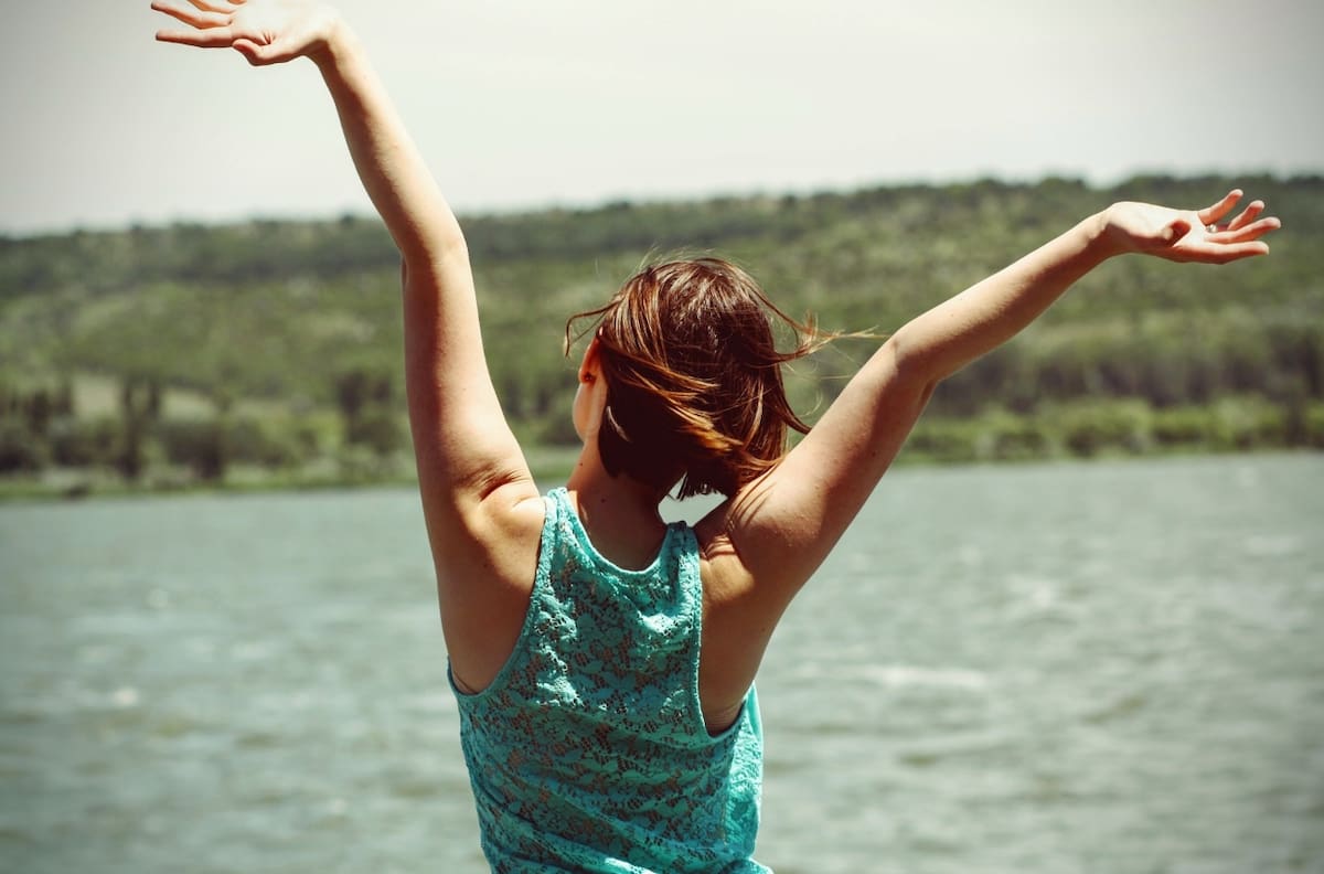 Tres signos zodiacales que fantasean con la vida de soltero el 4 de octubre de 2023