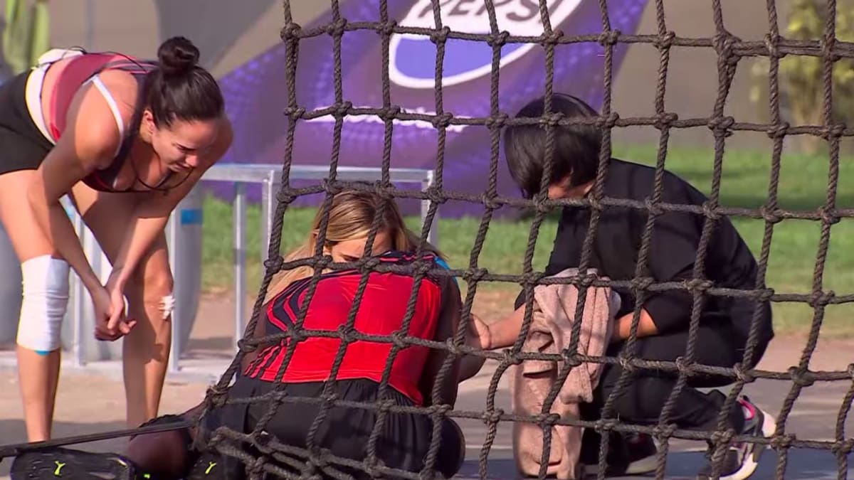 Ex chico reality rompe el silencio tras feroz comentario contra Kast: “No soy de los que se quedan callados por miedo”