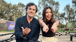 Único programa chileno en lograrlo: Mundos Opuestos consigue importante reconocimiento internacional