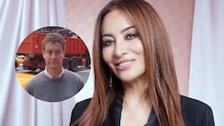¿Quién es Fernando Cordero Sepúlveda, el ingeniero que sería la nueva pareja de Myriam Hernández?