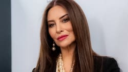 “Solo me ayuda Dios”: La enigmática publicación de Myriam Hernández a solo horas de presentarse en Olmué 2026