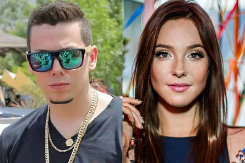 Los hermanos vuelven a estar frente a la polémica.