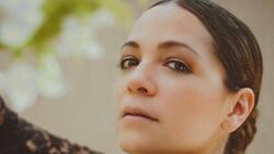 Natalia Lafourcade es nombrada una de las mujeres más poderosas de México