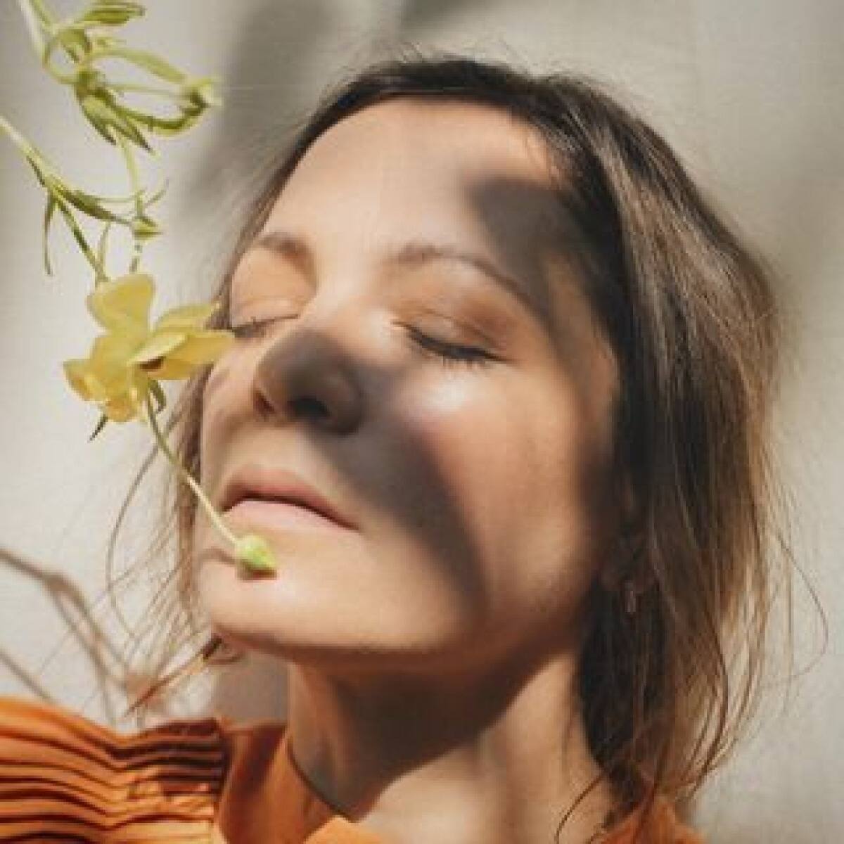 Natalia Lafourcade Le canta a México - Créditos: Instagram de @natalialafourcade