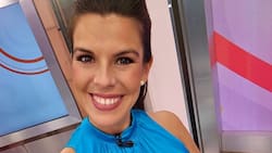 “Ha sido todo muy mágico”: Natalia López anuncia con emoción su embarazo